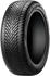 Pirelli Cinturato Winter 2