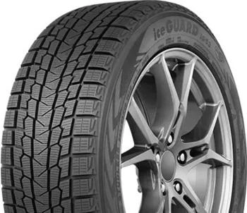 Yokohama Ice Guard IG53 245/45 R18 100H XL Nordic compound RPB