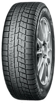 Yokohama Ice Guard IG60A 235/45 R18 94Q Nordic compound RPB