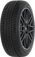 HANKOOK - 195/60 R17 TL 94H ION I*CEPT XL STAR BSW M+S 3PMSF - Winterreifen