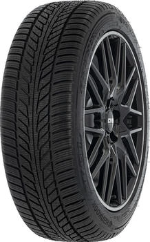 Hankook iON i*cept (IW01) 195/60 R17 94H XL EV
