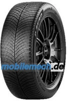 275/40 R20 106V PZero Winter D XL ND0 FSL