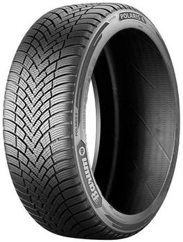 Barum Polaris 6 235/35 R19 91W XL EVc