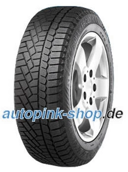 Gislaved Soft*Frost 200 235/65 R17 108T XL Nordic compound SUV