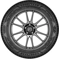 295/30 R20 101W Ultra Grip Performance 3 XL FP