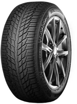 Nexen Winguard Ice 3 235/55 R19 105T XL 4PR Nordic compound