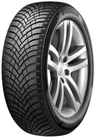 HANKOOK - 205/55 R16 TL 94H WINTER I*CEPT RS3 XL BSW M+S 3PMSF - Winterreifen