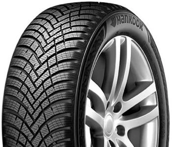 Hankook Winter i*cept RS3 (W462) 215/55 R17 98V XL