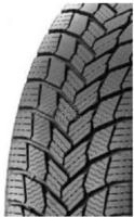 285/35 R21 105H X-Ice Snow SUV XL RG
