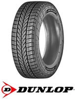 215/60 R16C 103T/101T Econodrive Winter 6PR