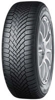 295/40 R20 110V BluEarth-Winter (V906) SUV XL RPB