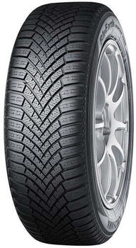 Yokohama BlueEarth Winter V906 SUV 295/40 R20 110V XL