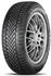 Falken Eurowinter HS02