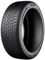 195/55 R17 92V Blizzak 6 XL Enliten