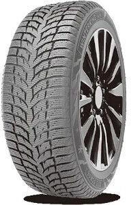 Doublestar DW08 205/60 R16 92T