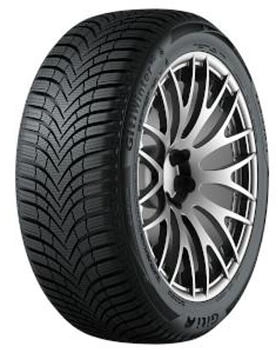 Giti Tire GitiWinter W2 235/55 R18 104H XL