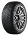 Giti Tire GitiWinter W2 SUV