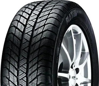 Platin RP-70 Winter 205/55 R17 95V XL FP