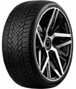 Fronway Icemaster I 235/50 R18 97V