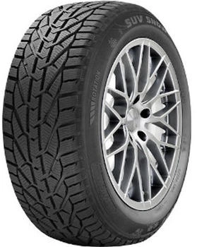 Sebring Snow 225/55 R18 102V XL