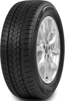 Davanti Wintoura SUV 255/50 R19 107V XL