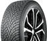 Nokian Hakkapeliitta R5 SUV 265/70 R16 112R