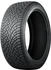 Nokian Hakkapeliitta R5 SUV 265/70 R16 112R