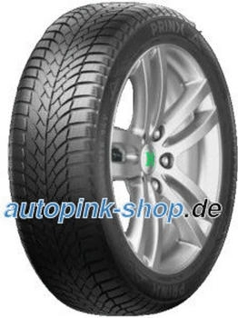 Prinx Winter Excelia 235/55 R17 103W XL FP