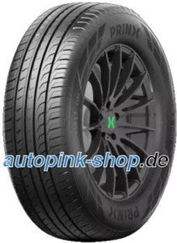 Prinx Aquila Pro 225/60 R17 103V