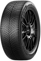 245/40 R20 99W P Zero Winter 2 XL FSL elt ncs