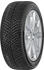 Pirelli P Zero Winter 2 245/40 R20 99W XL Elect PNCS