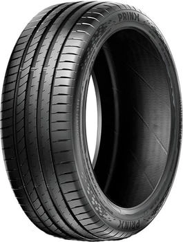 Prinx Winter Excelia 195/65 R15 95V XL