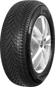 Kleber Krisalp HP3 SUV 255/55 R18 109V XL