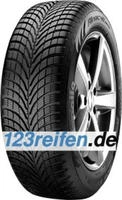195/65 R15 95T Alnac 4 G Winter XL