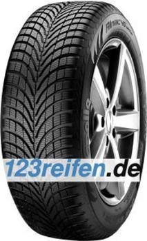 Apollo Alnac 4G Winter 195/65 R15 95T XL