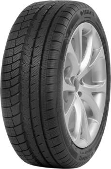 Davanti Wintoura + 225/45 R19 96V XL