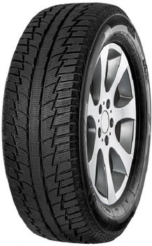 Fortuna Winter SUV2 225/55 R18 98V