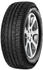 Fortuna Winter SUV2 225/55 R18 98V