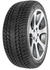 Fortuna Winter SUV2 225/55 R18 98V