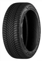 Goodyear 4038526413192, Winterreifen 265/35 R20 99W ZR Goodyear UltraGrip Performance