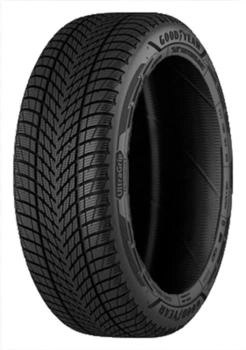 Goodyear UltraGrip Performance 3 265/35 R20 99W XL
