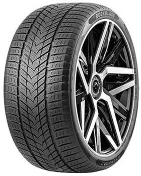 Rockblade Icecruiser II 265/50 R19 110H XL