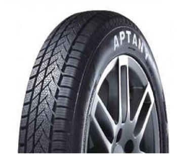 Aptany RW211 225/45 R17 94V XL