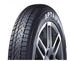 Aptany RW211 225/45 R17 94V XL