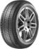 Aptany RW211 225/45 R17 94V XL