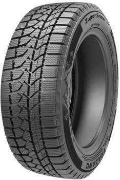 Trazano Z507 225/45 R17 94V FP