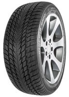235/40 R18 95V Bluewin UHP 2 XL