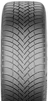 Barum Polaris 6 245/45 R18 100V XL FP EV