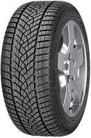 235/50 R17 100V Ultra Grip Performance + XL FP EVR