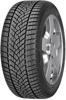 Goodyear UltraGrip Performance+ 235/50 R17 100V XL FP